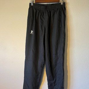 Under Armour Warm-Up Pants